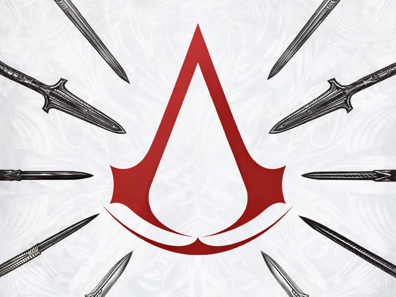 Assassin's Creed, Collector Booster