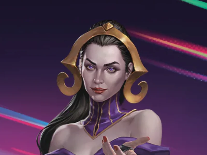 Foundations, Collector Booster