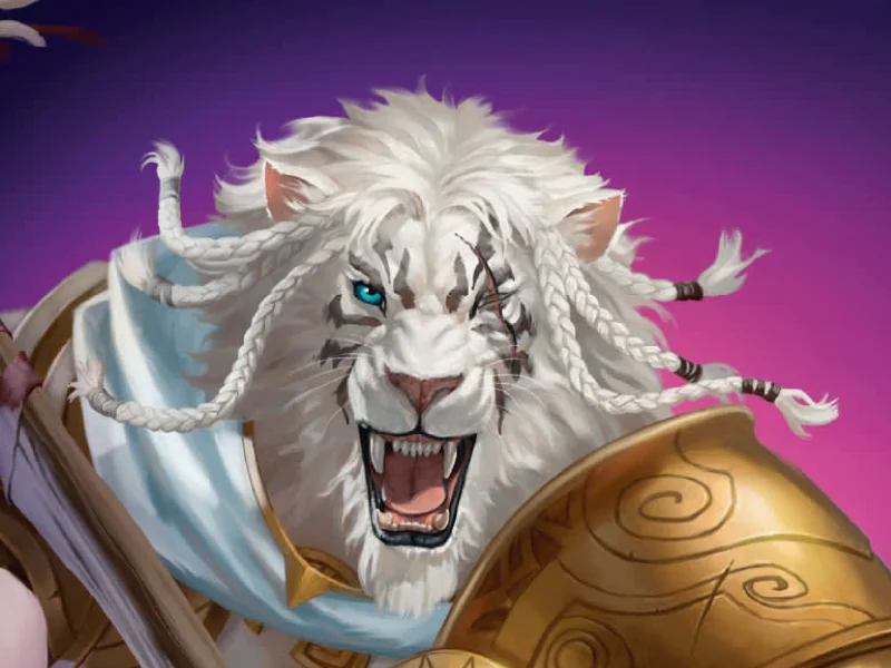 Foundations, Play Booster