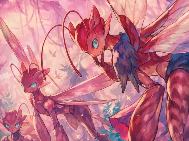 Lorwyn Eclipsed, Collector Booster