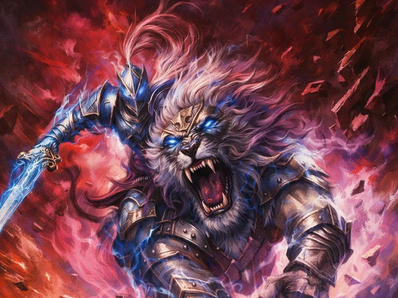 Modern Horizons 3, Collector Booster