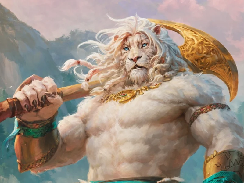 Modern Horizons 3, Play Booster