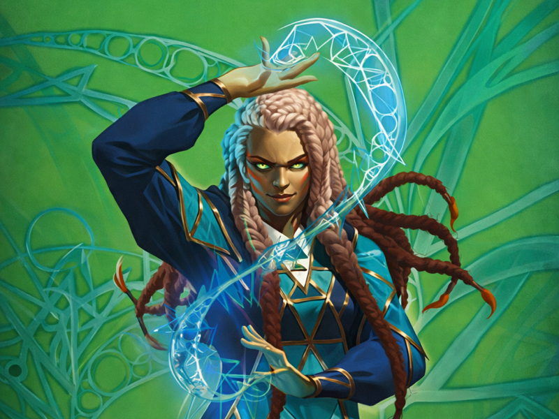 Secrets of Strixhaven, Play Booster