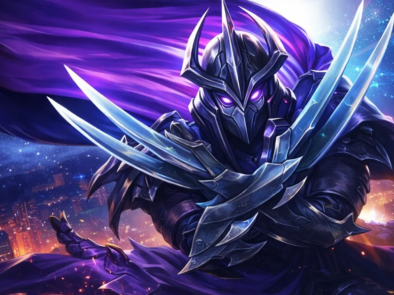 Teenage Mutant Ninja Turtles, Collector Booster